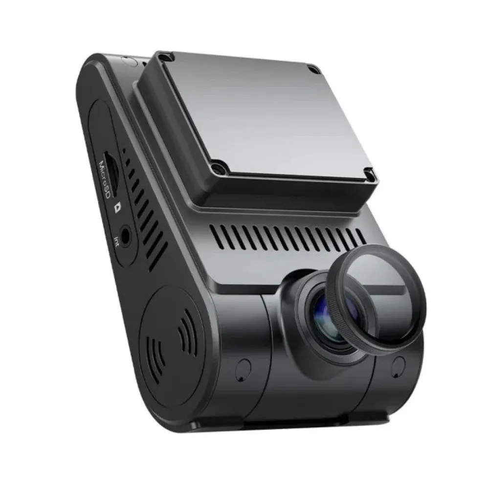 Wideorejestrator VIOFO A229 Plus 3CH GPS HDR thumbnail 3