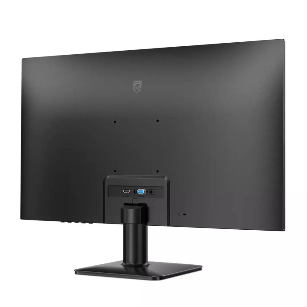 Monitor PHILIPS LED 27 27E2N1110/00 thumbnail 3