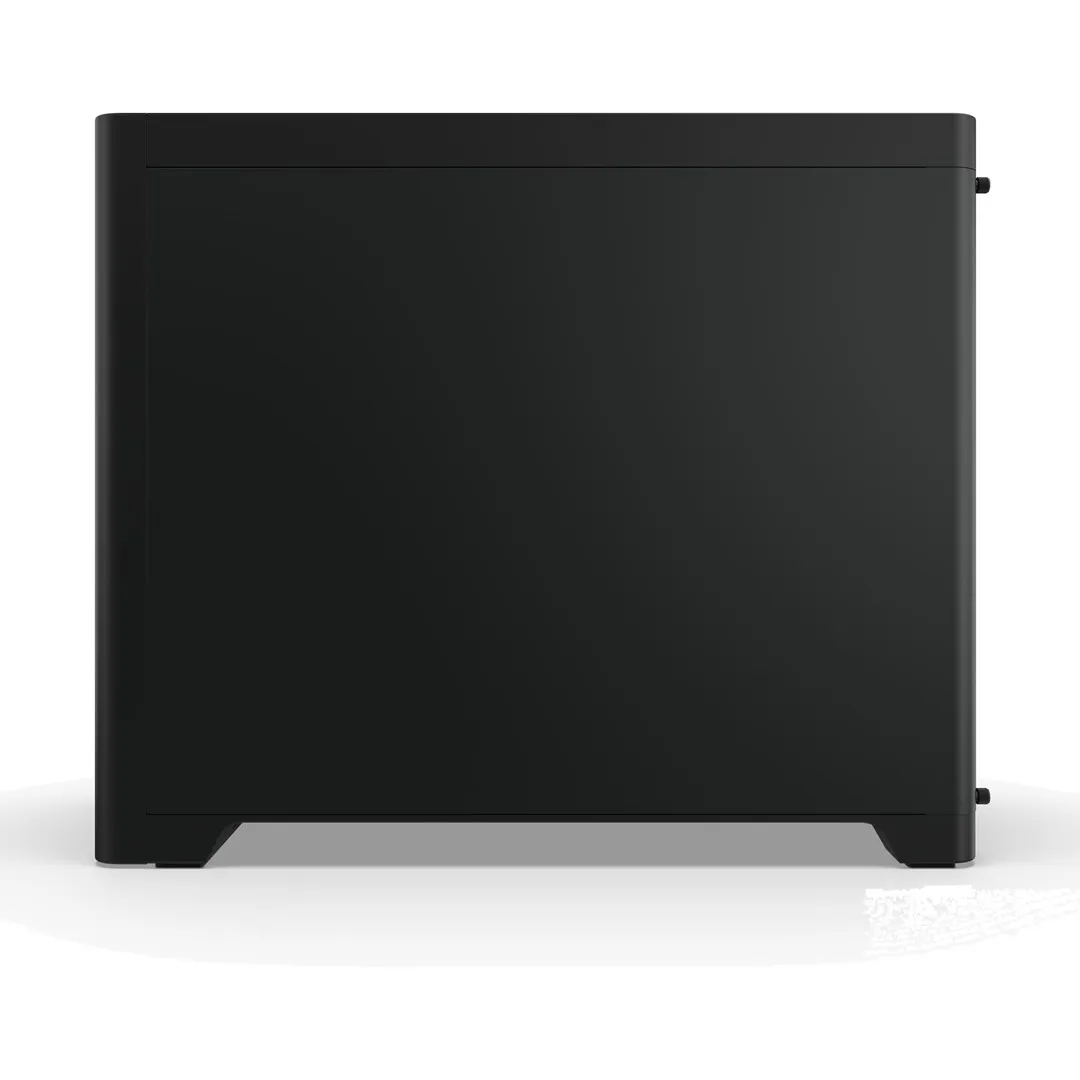Lenovo Legion T5 30IAX10 Ultra 9 275HX 32GB DDR5 5600 SSD2TB GeForce RTX 5060 Ti 8GB 850W Win11 Eclipse Black thumbnail 3