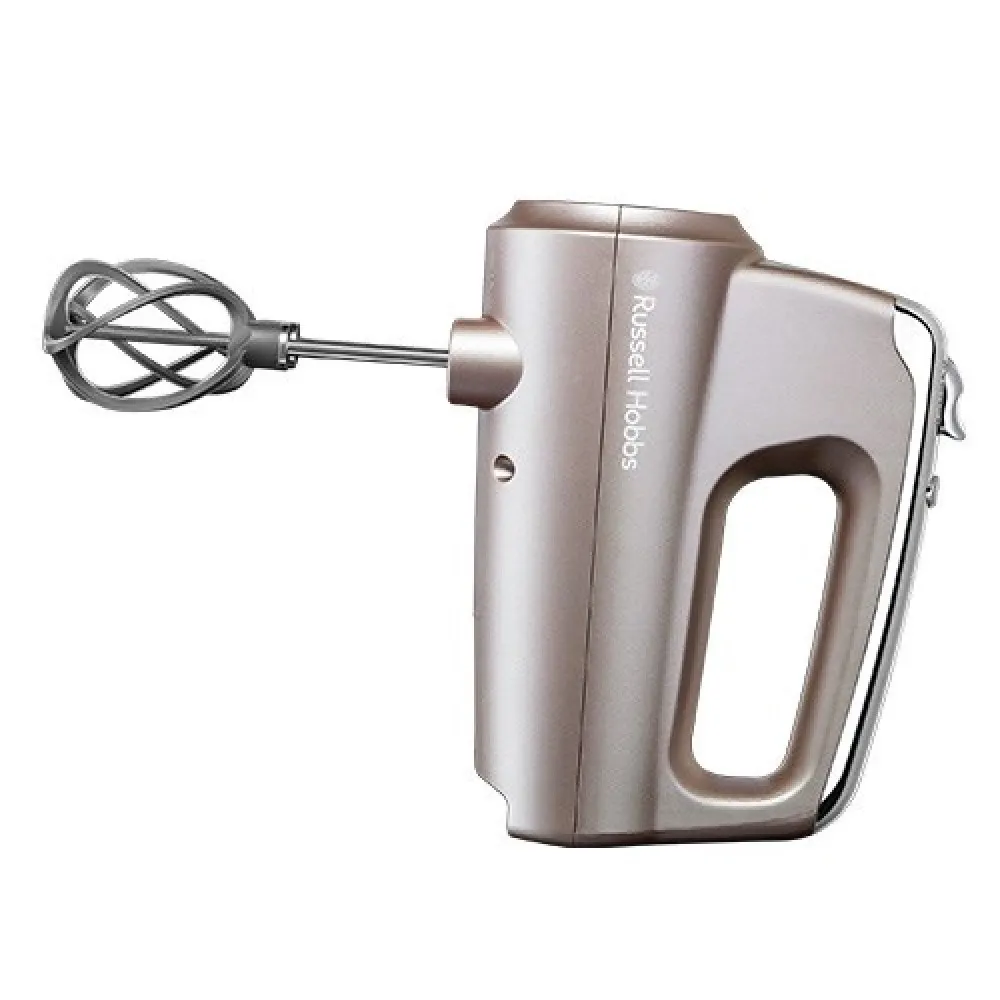 Mikser ręczny RUSSELL HOBBS 25892-56 thumbnail 2