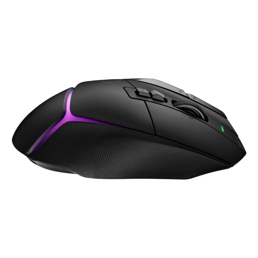 Mysz Logitech G502 X Plus thumbnail 1