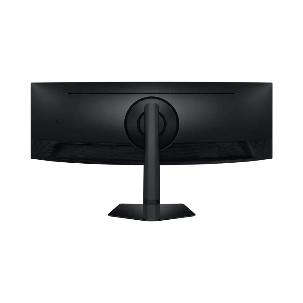 MONITOR SAMSUNG ODYSSEY G9 LED 49 LS49FG910EUXEN thumbnail 2