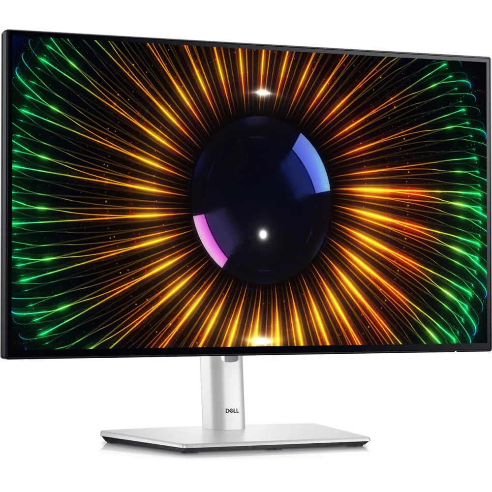 Monitor DELL LED 24 U2424H thumbnail 1