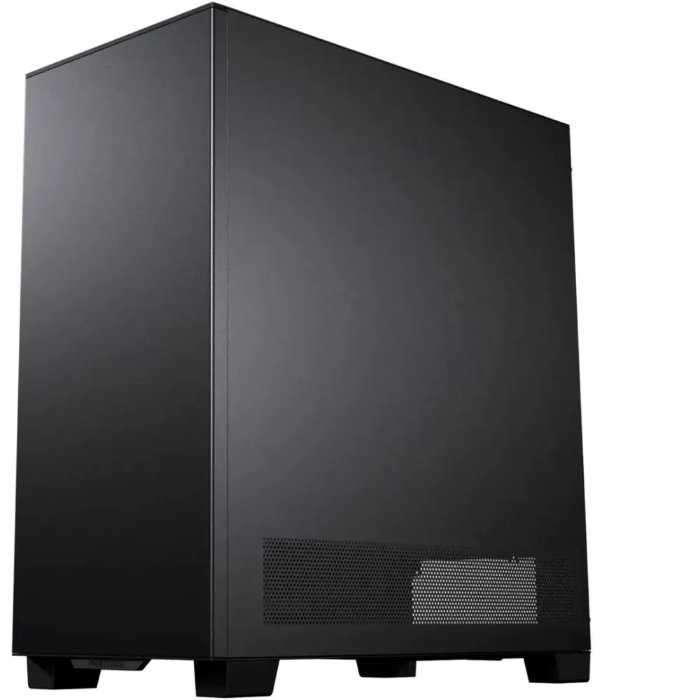 PHANTEKS XT Silent PC thumbnail 2