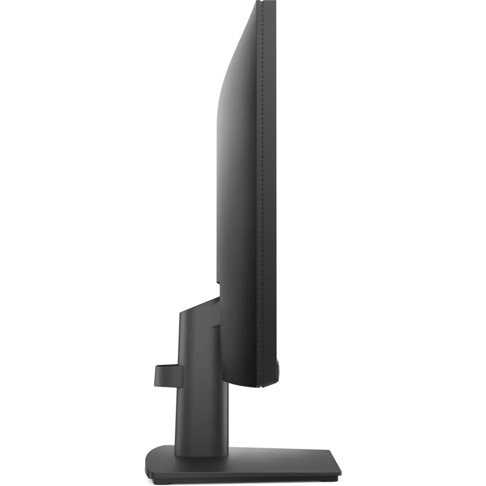 MONITOR DELL PRO LED 21,5” E2225HM 100Hz thumbnail 3