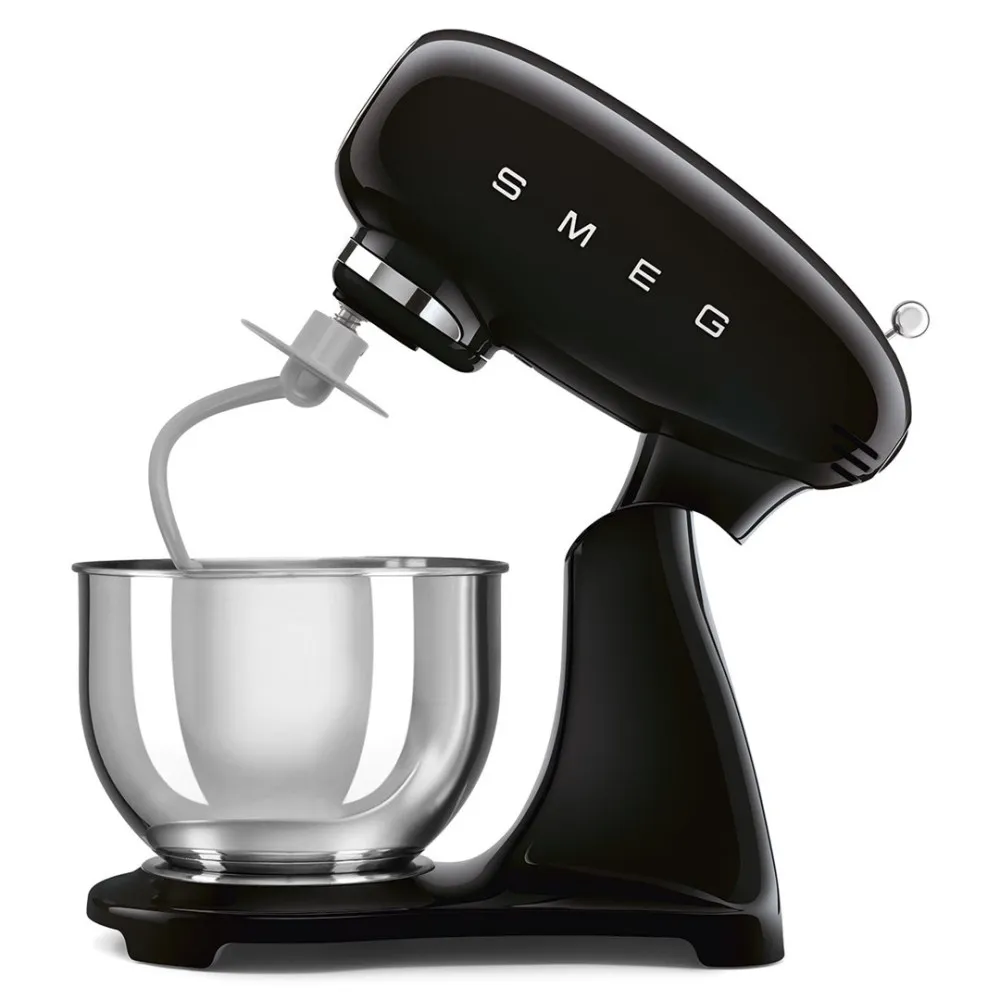Robot kuchenny SMEG SMF05BLEU thumbnail 2