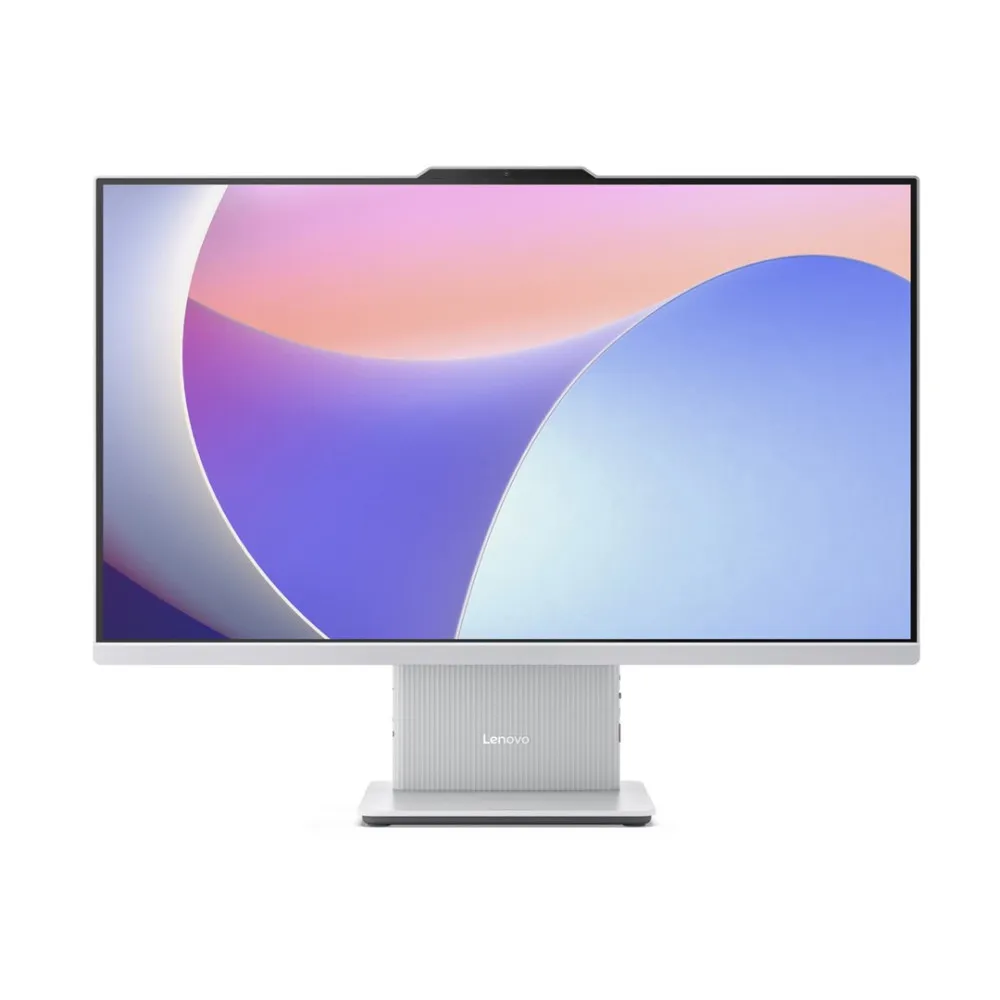 Lenovo IdeaCentre AIO 27IRH9 i5-13420H 27 16 512 UHD W11 thumbnail 1