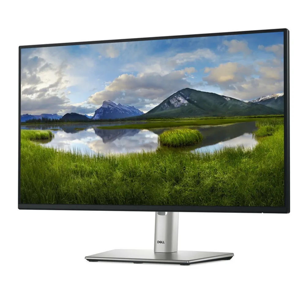 Monitor DELL LED 24 P2425HE thumbnail 3