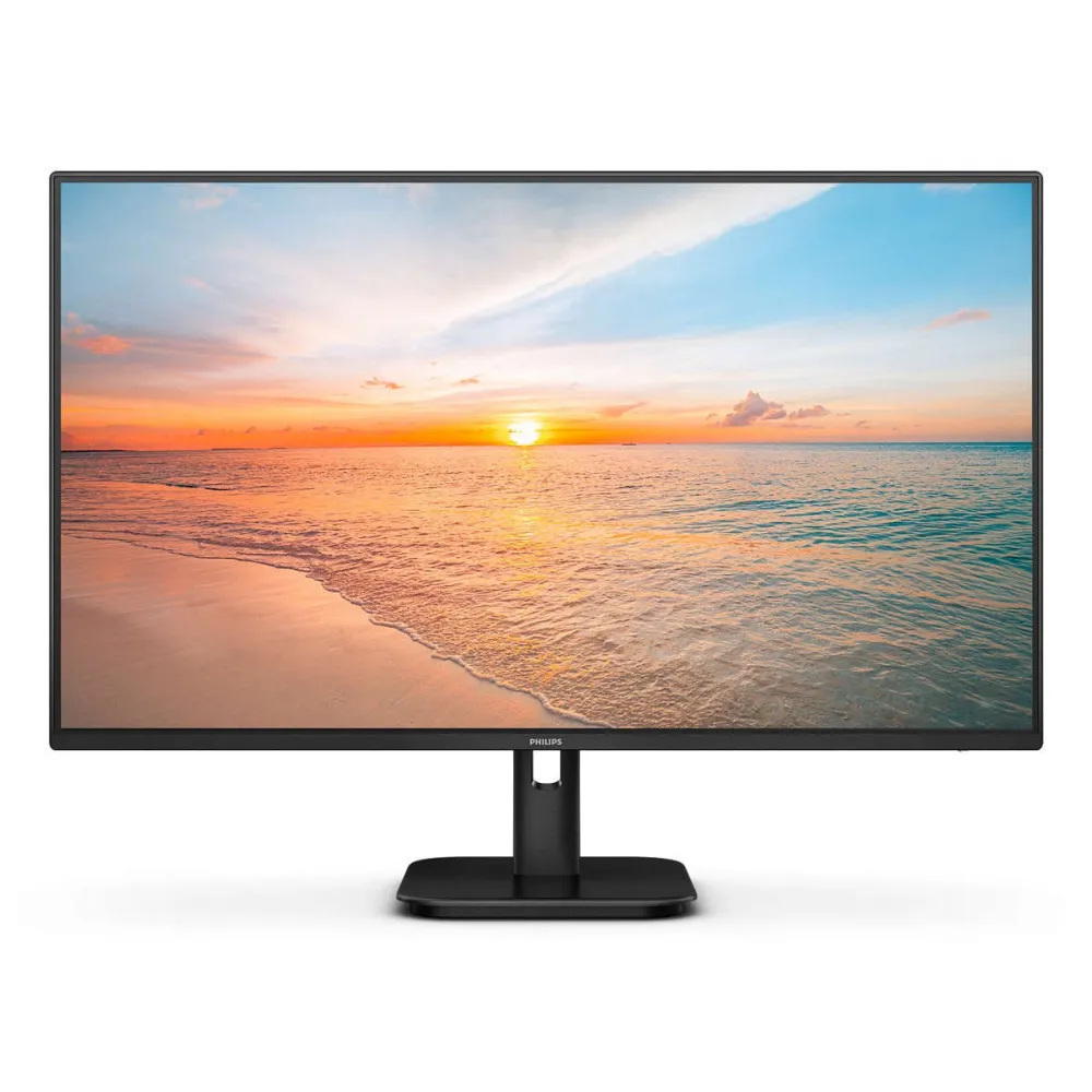 MONITOR PHILIPS LED 27 27E1N1100A/00 thumbnail 1