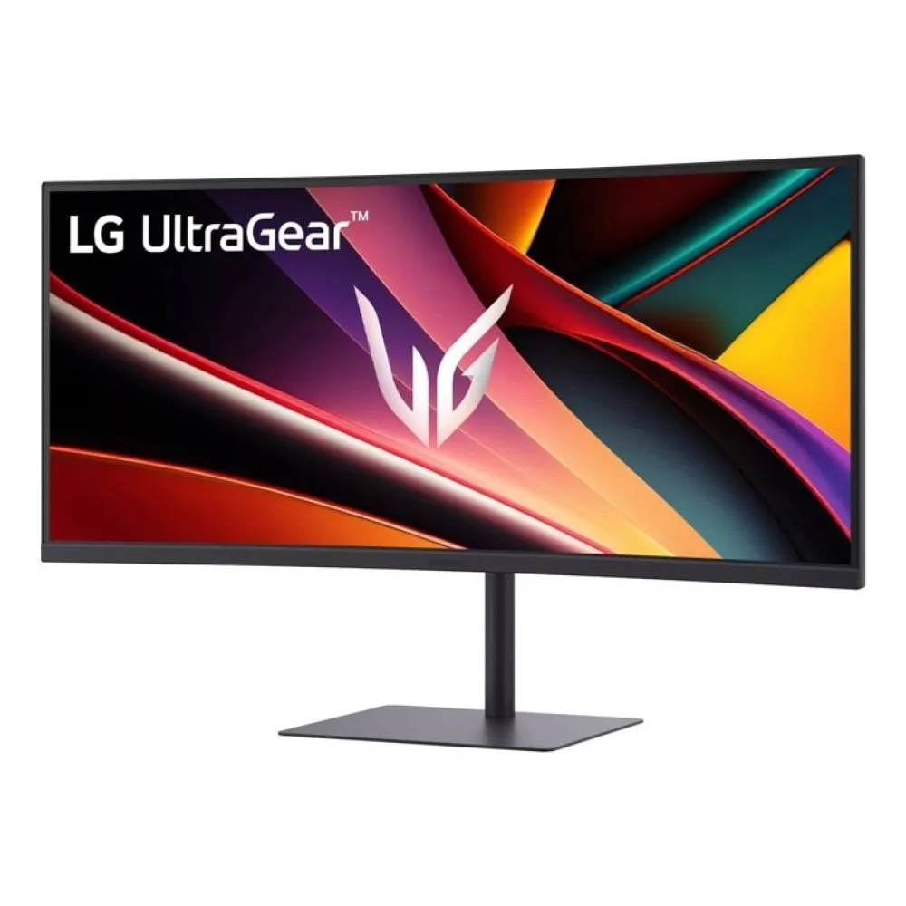MONITOR LG LED 34 34G630A-B 240Hz thumbnail 3