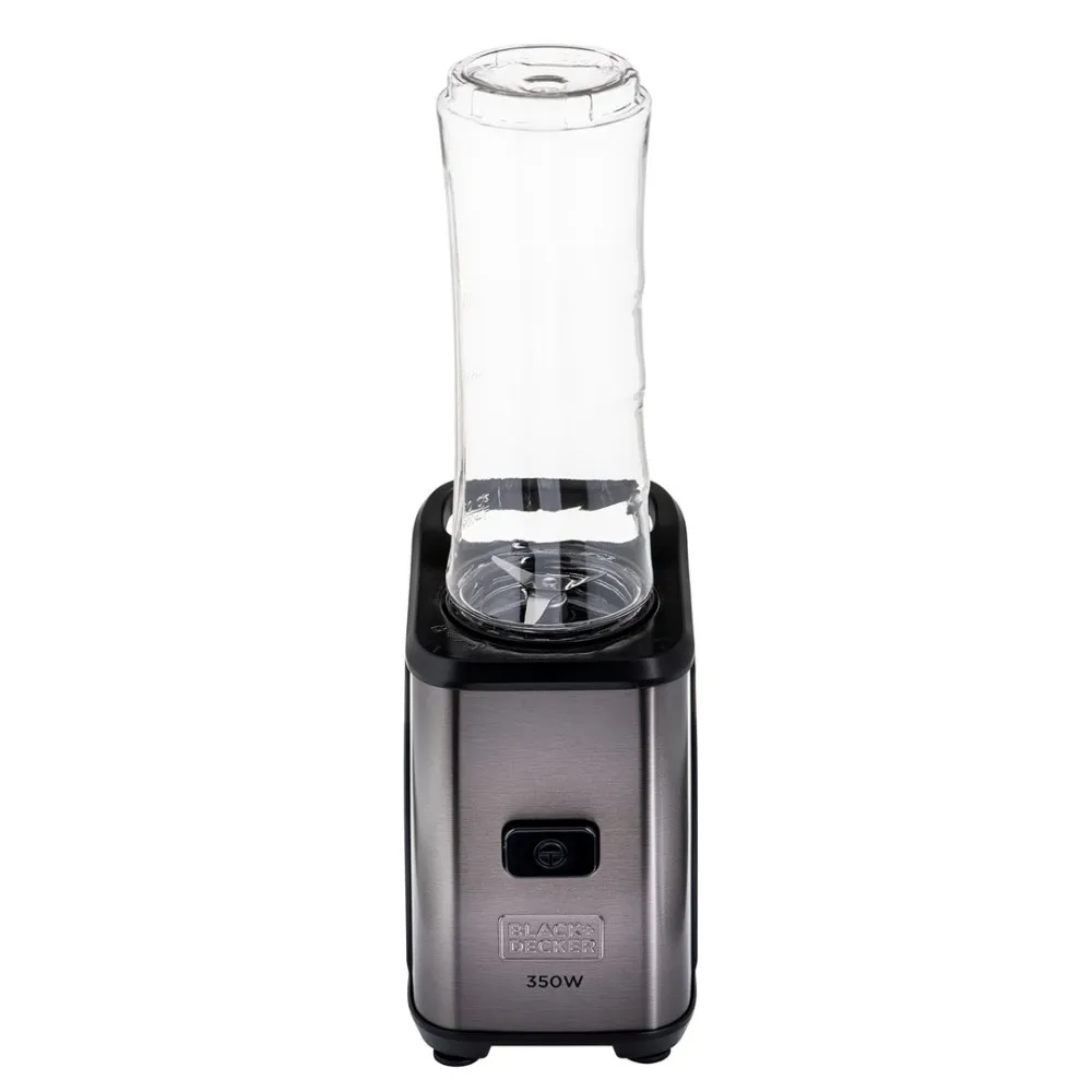 Blender sportowy Black Decker BXJBA350E thumbnail 2