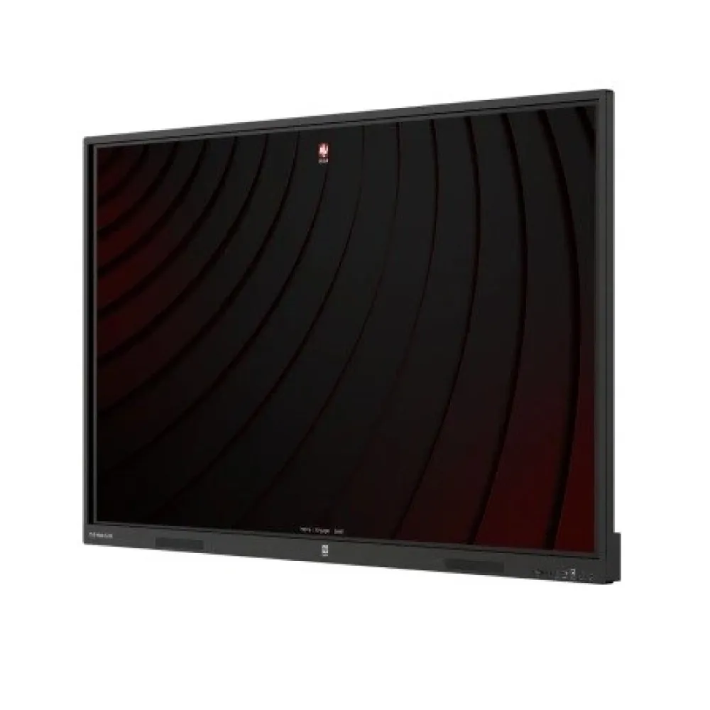 AVTEK MONITOR INTERAKTYWNY TS 9 MATE G 75 thumbnail 3