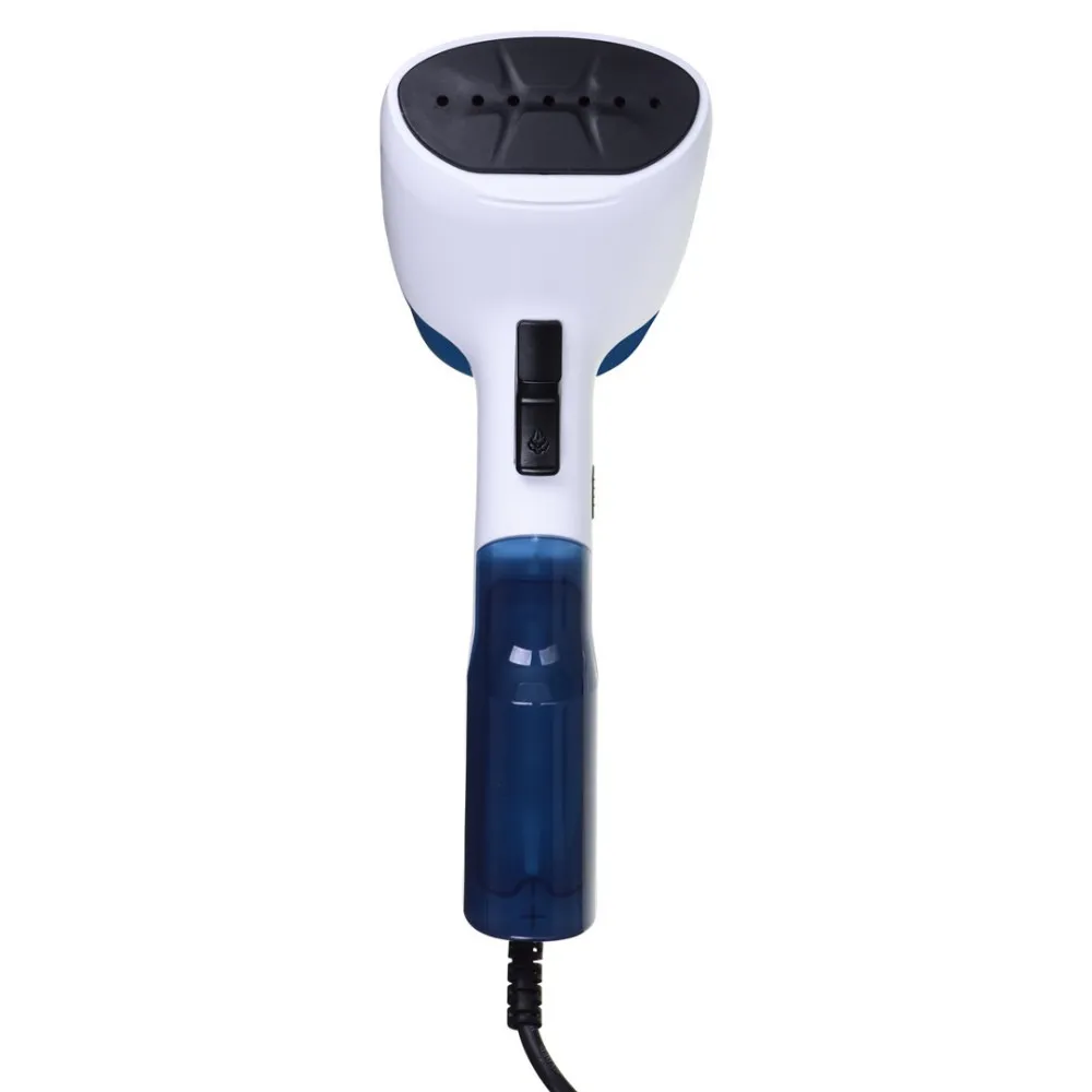 Parownica do ubrań TEFAL DT6130 thumbnail 2