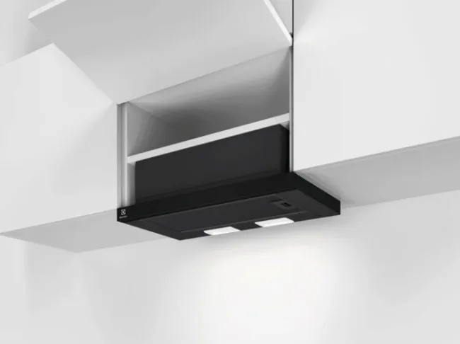 Okap ELECTROLUX LFP336K thumbnail 3