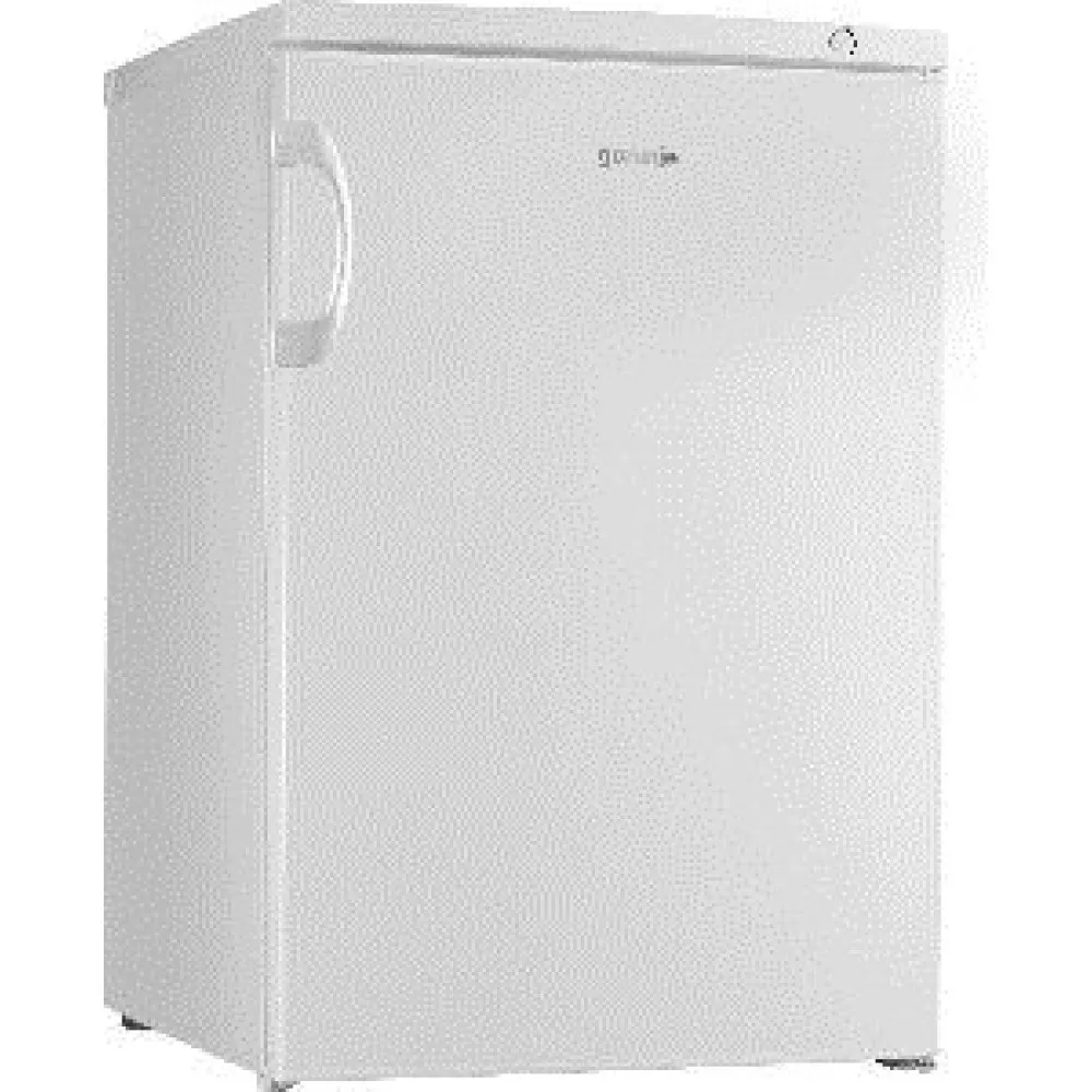 Zamrażarka GORENJE F492PW thumbnail 1