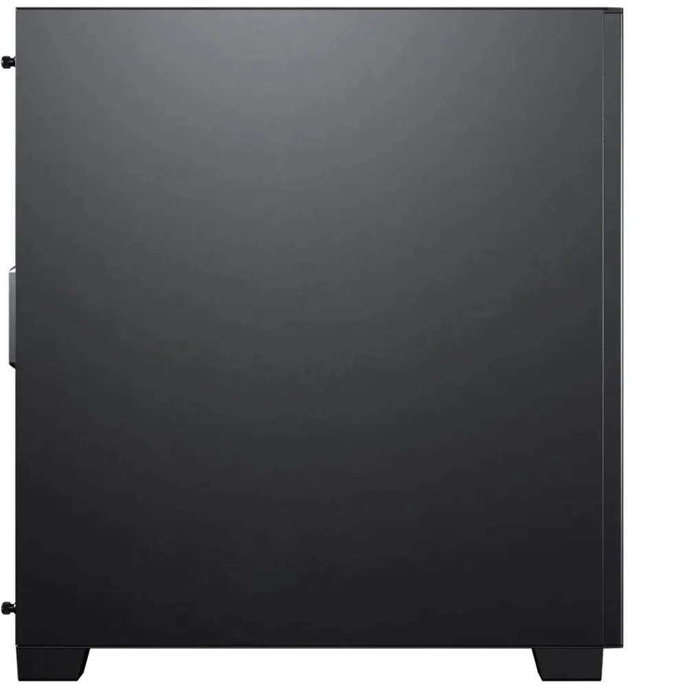 PHANTEKS XT Silent PC thumbnail 3
