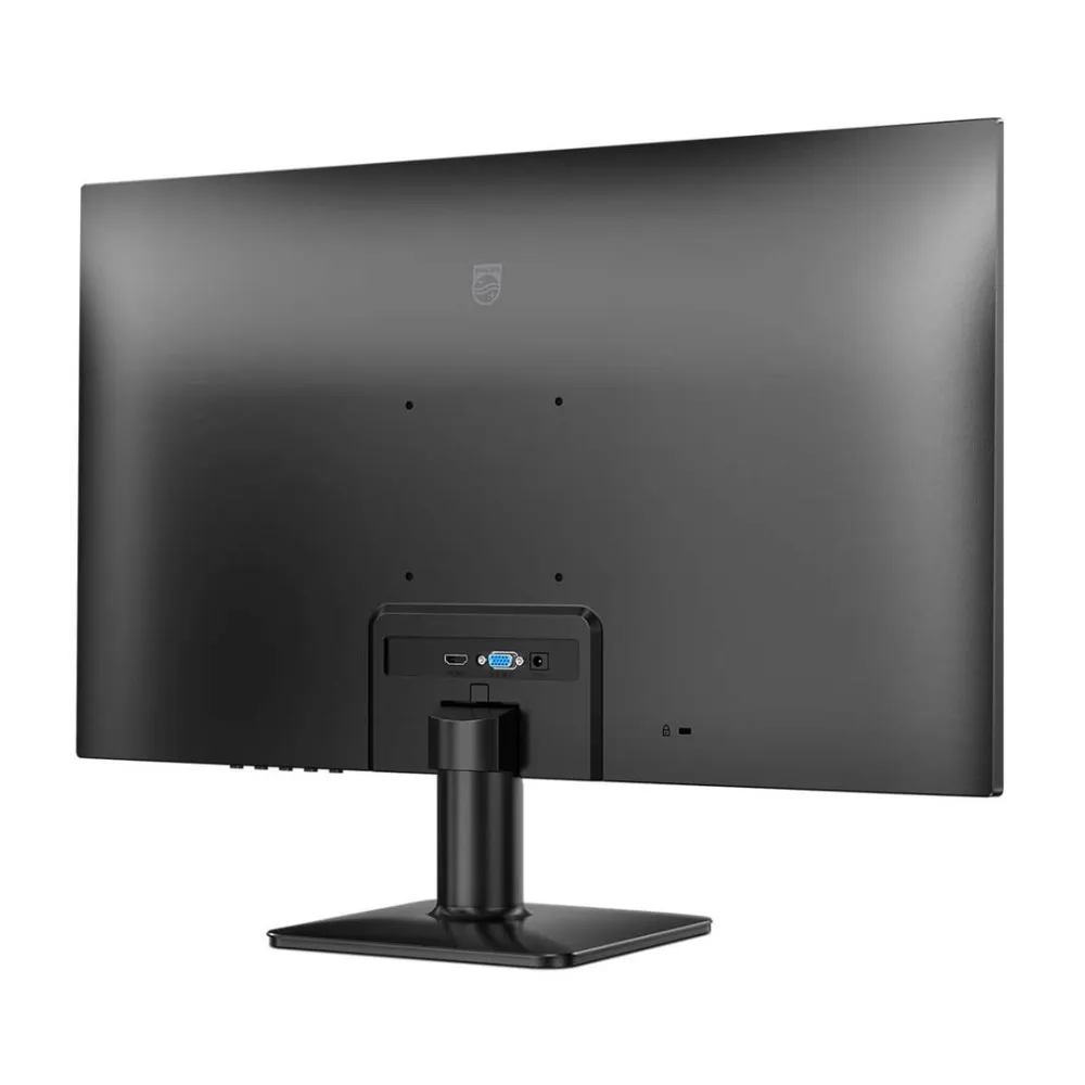 Monitor PHILIPS LED 27 27E2N1100L/00 100Hz thumbnail 3