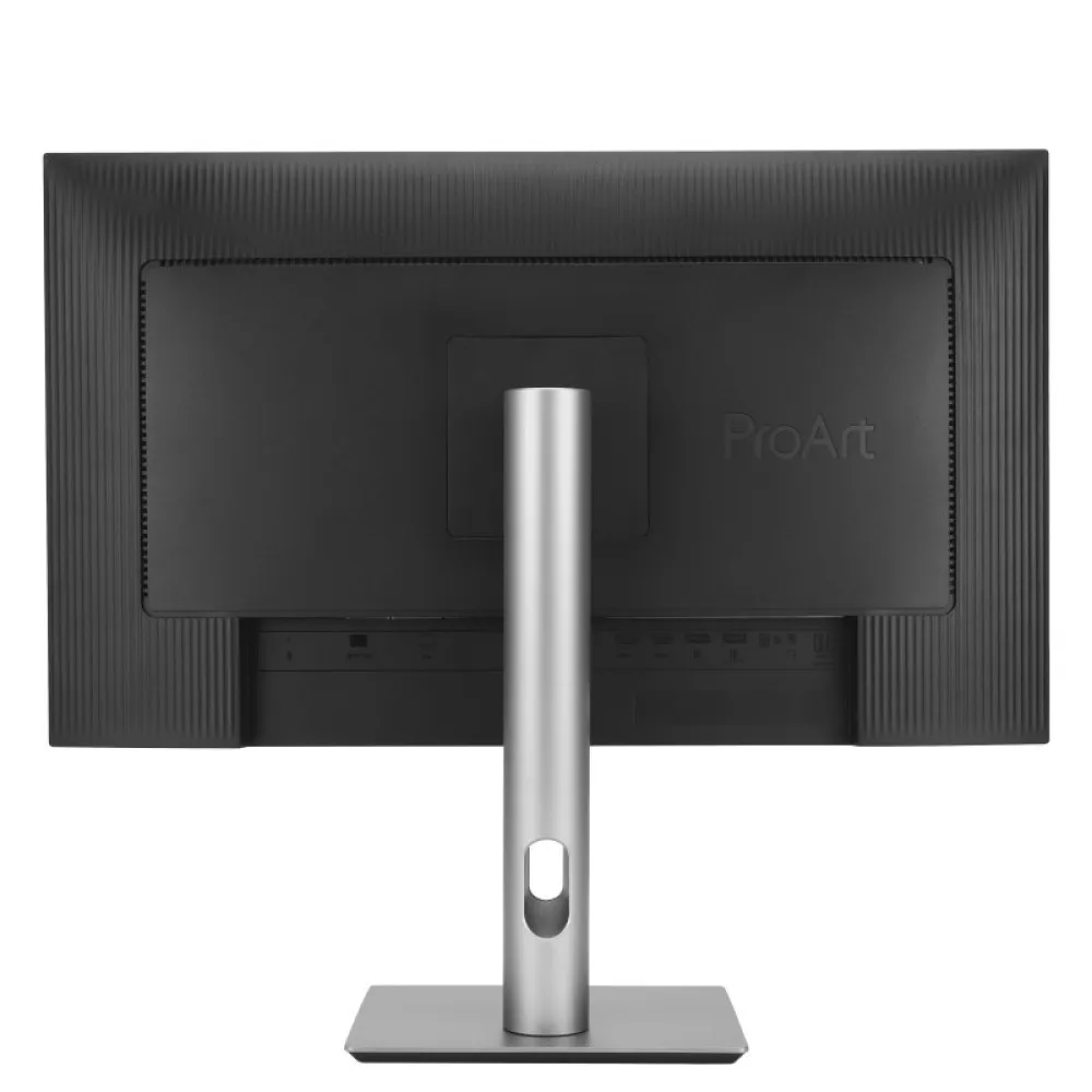 MONITOR ASUS 27 PA279CRV 4K HDR UHD IPS 5MS thumbnail 2