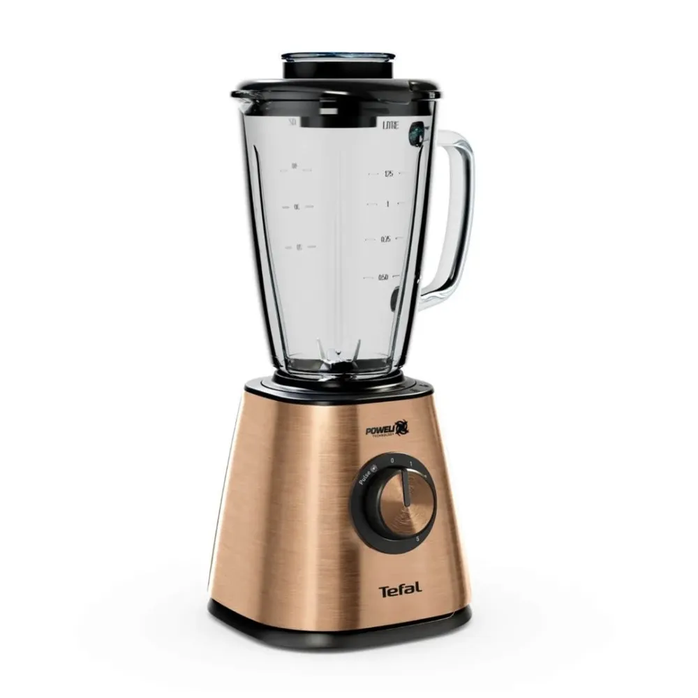 Blender kielichowy TEFAL BL439G10 thumbnail 1