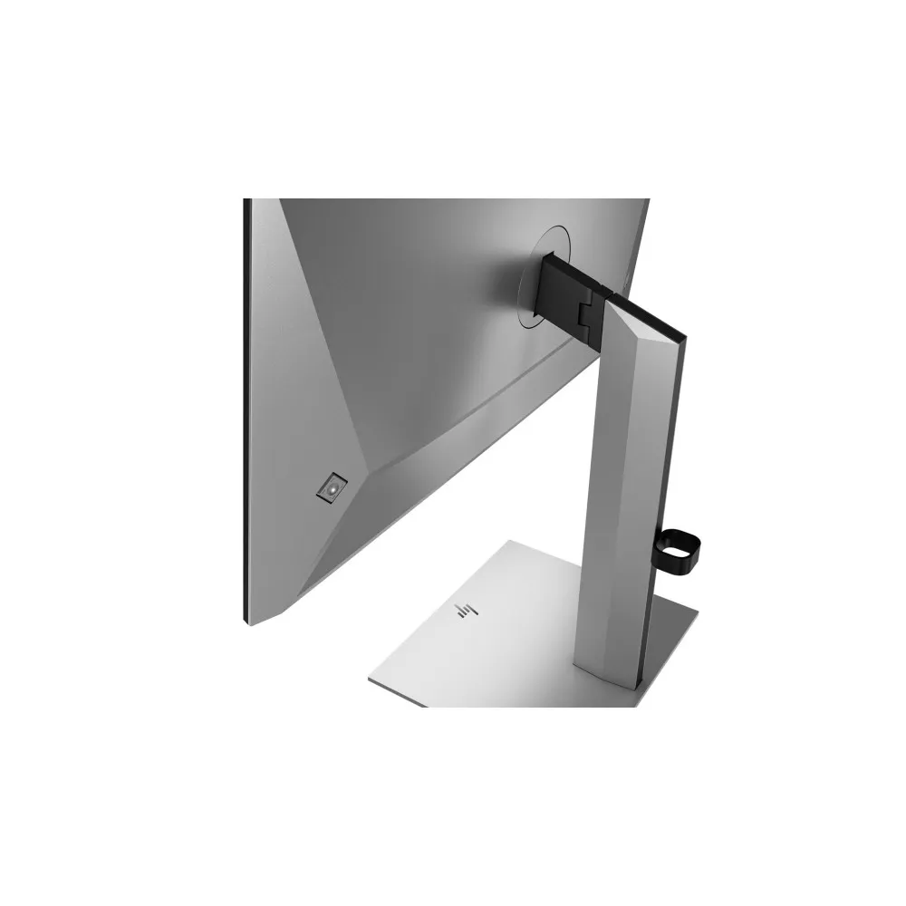MONITOR HP LED 23,8”S7 Pro 724pf (8X530AA) 100Hz thumbnail 1