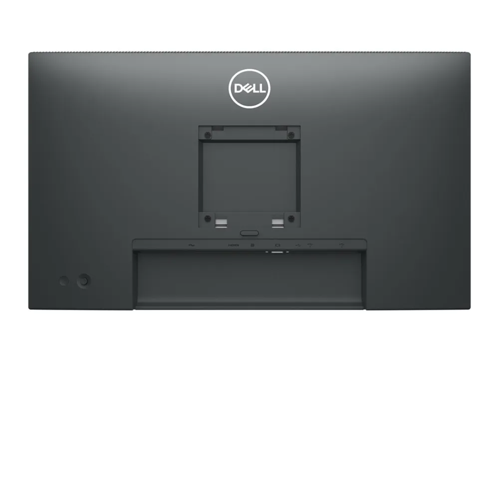 Monitor DELL LED 24 P2425H thumbnail 2