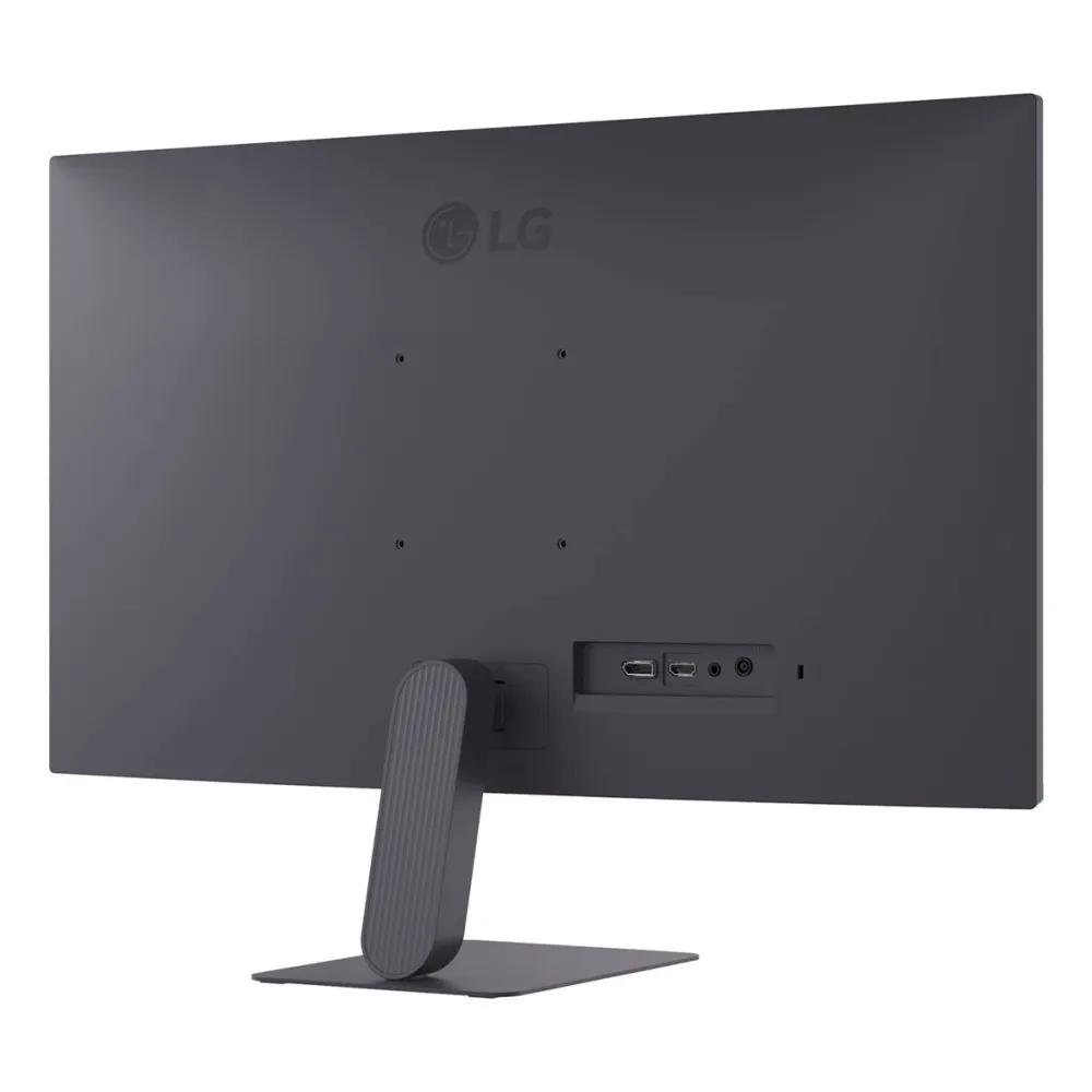 MONITOR LG LED 27” 27G411A-B 120Hz + Słuchawki bezprzewodowe Havit H2590BT Pro thumbnail 3
