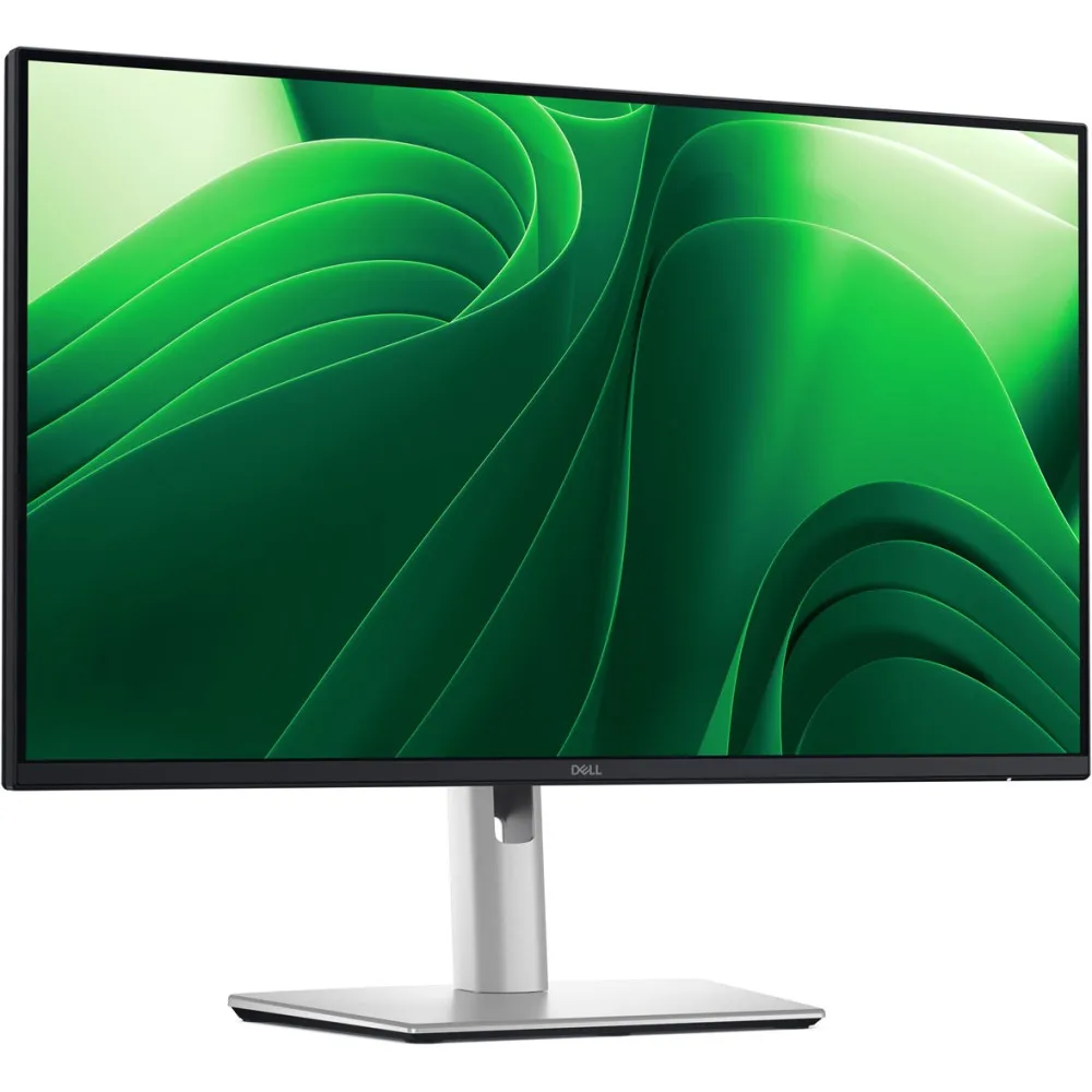 Monitor DELL PRO PLUS LED 23,8” P2425D 100Hz thumbnail 1
