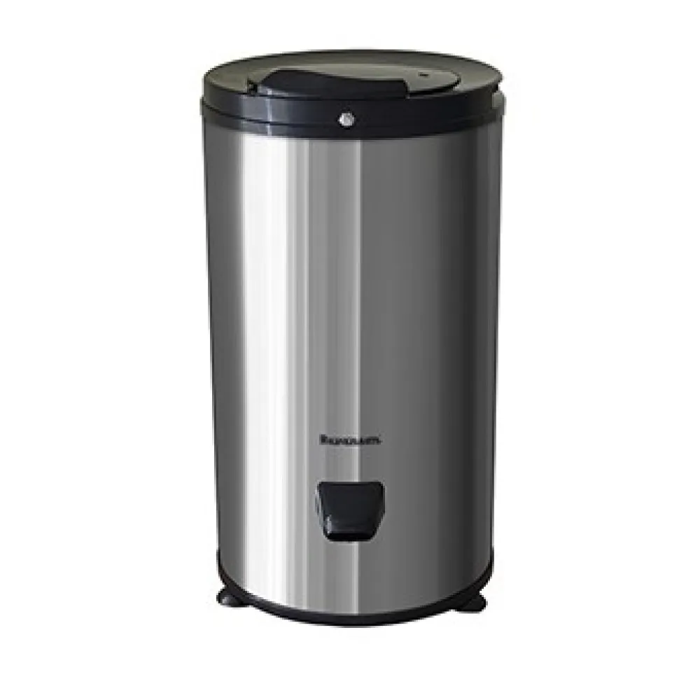 Wirówka Ravanson XPB2800-X ( inox) - 1