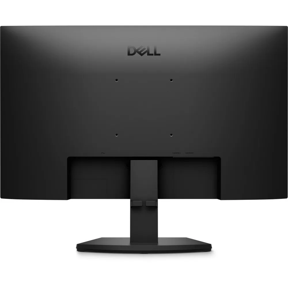 MONITOR DELL LED 23,8 SE2426H 144Hz thumbnail 3