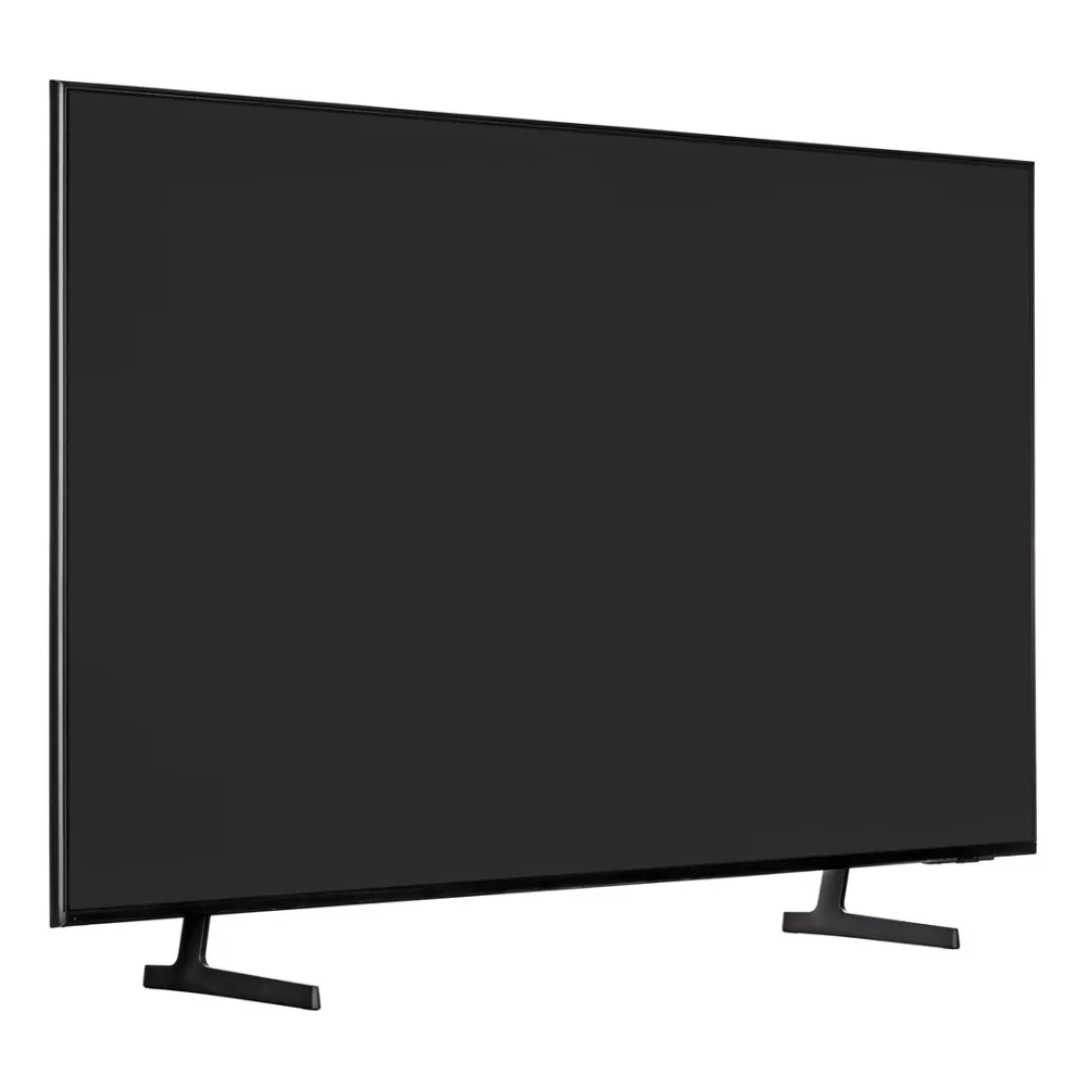 Telewizor Samsung QE75Q7FAAU QLED 75'' 4K Ultra HD Tizen Q-Symphony DVB-T2 Czarny (MODEL 2025) thumbnail 1