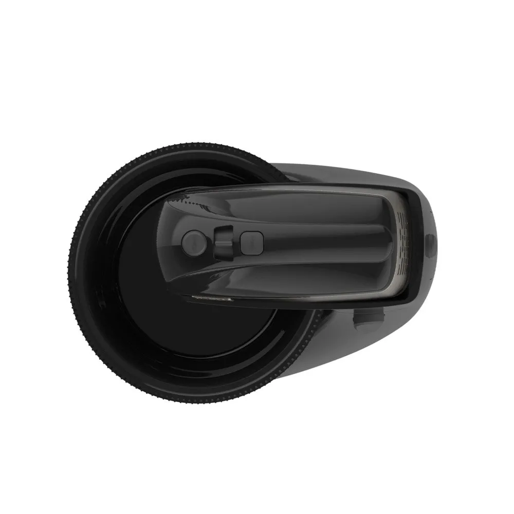 Mikser ręczny Black Decker BXMXA500E thumbnail 3