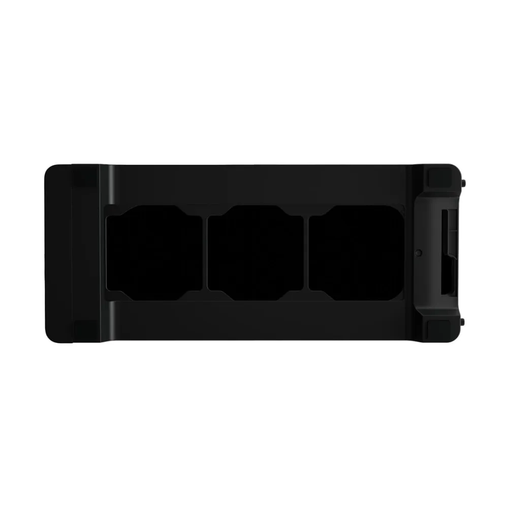 Lenovo Legion T5 30IAX10 Ultra 7 255HX 32GB DDR5 5600 SSD2TB GeForce RTX 5070 Ti 16GB Win11 Eclipse Black thumbnail 2