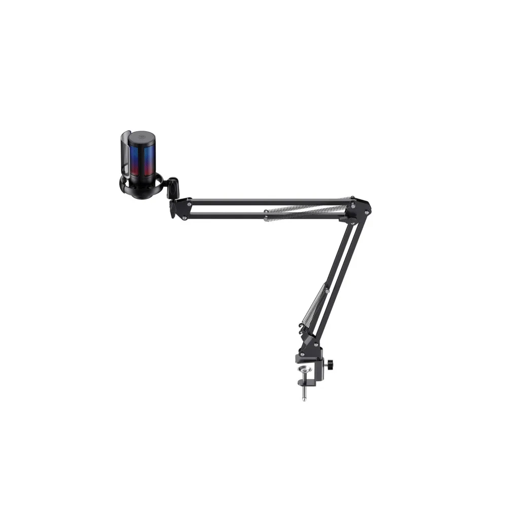 Mikrofon gamingowy RGB Havit GK50 Pro thumbnail 2