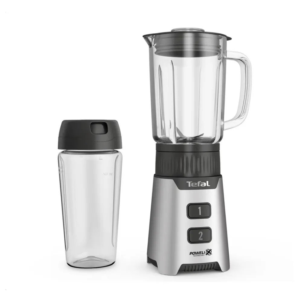 Blender kielichowy TEFAL BL16GE30 thumbnail 1