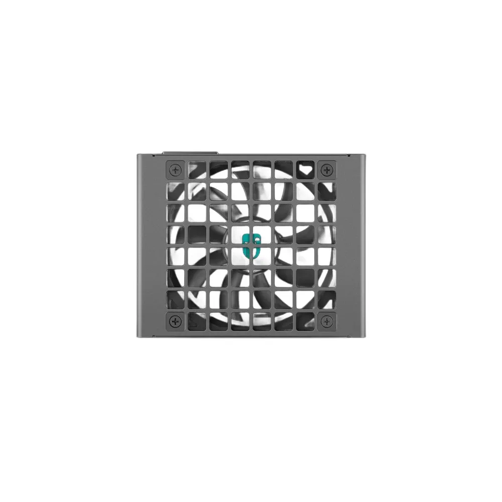 Zasilacz DeepCool PS750P-FE thumbnail 2