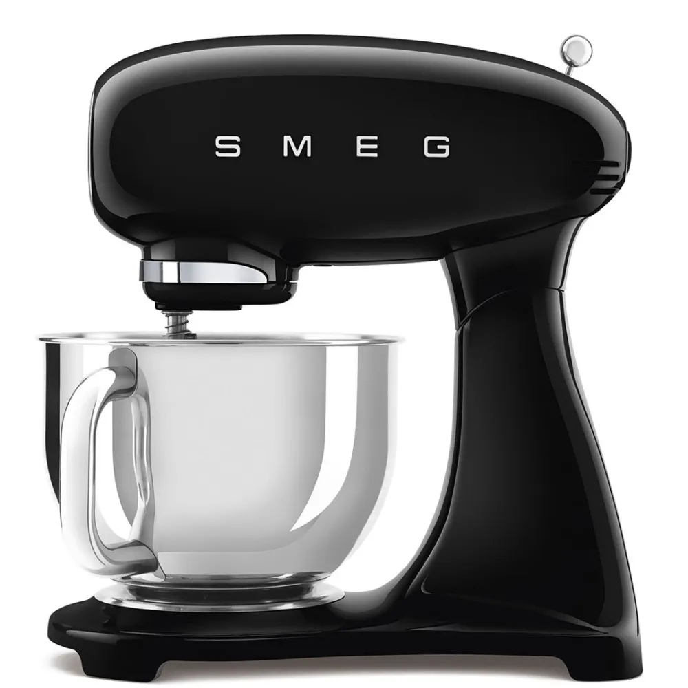 Robot kuchenny SMEG SMF05BLEU thumbnail 1