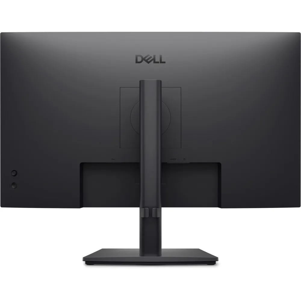 MONITOR DELL PRO LED 27 E2726DS 100Hz thumbnail 3