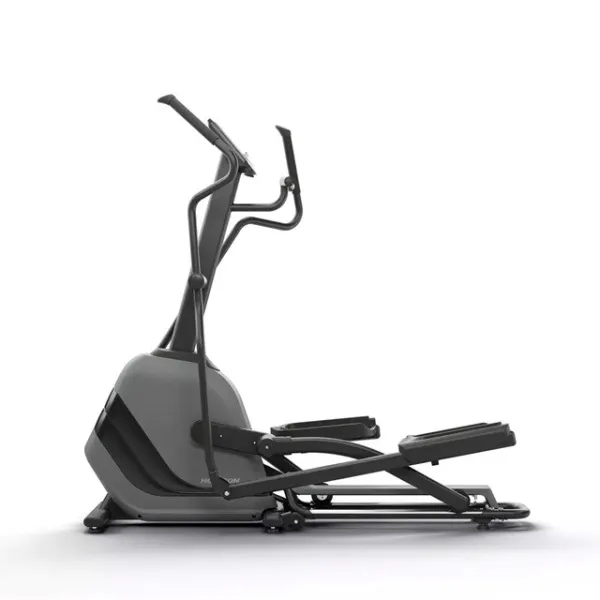 Orbitrek eliptyczny HORIZON FITNESS Andes 3.1