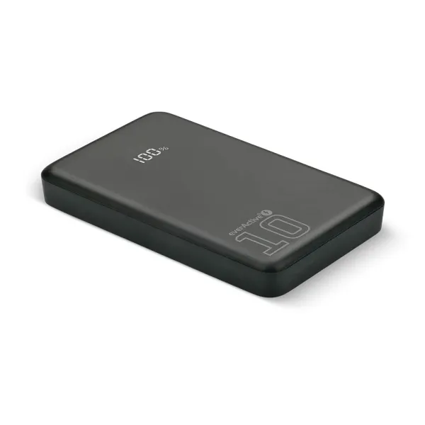 EVERACTIVE POWERBANK 10 000MAH 20W QC4  EB-11QB
