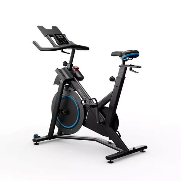 Rower HORIZON FITNESS Indoor Cycle 7.0 IC-22