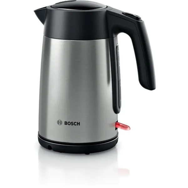Czajnik Bosch TWK7L460 srebrny