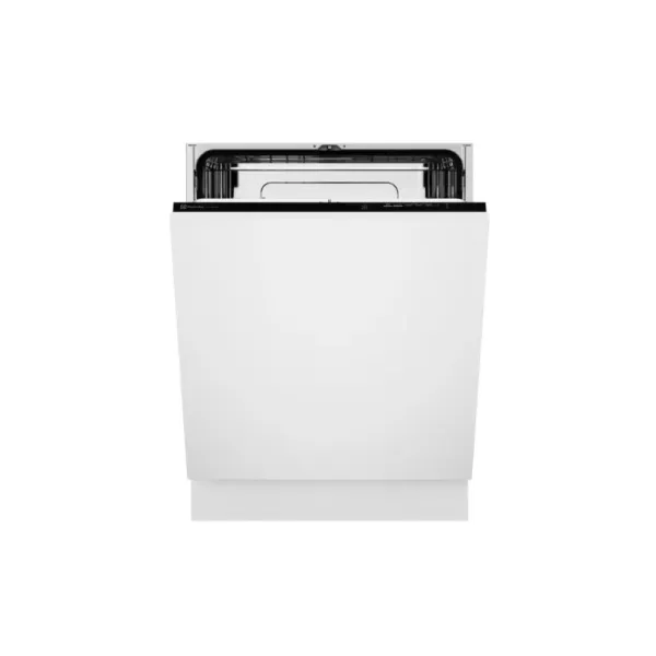 Zmywarka do zabudowy ELECTROLUX E52LE100S