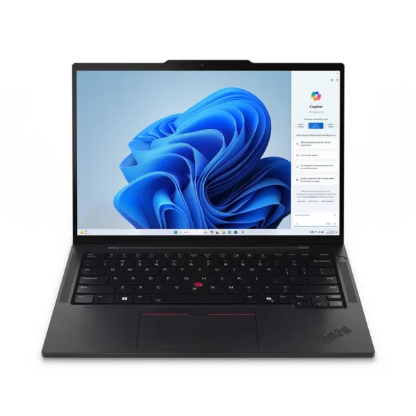 Laptop Lenovo ThinkPad T14s G U5 135U 14 16GB 512 Arc W11P