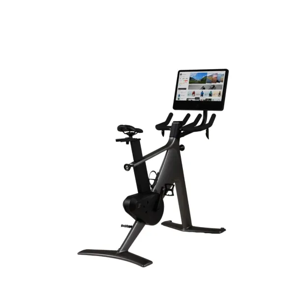 Speediance VeloNix Rower Treningowy