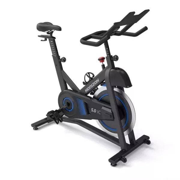 Rower HORIZON FITNESS Indoor Cycle 5.0 IC-21