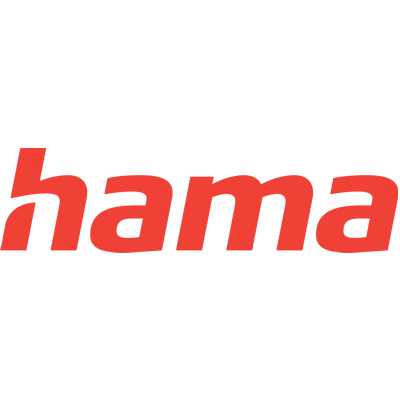 Logo sprzedawcy HAMA POLSKA Sp. z o.o.