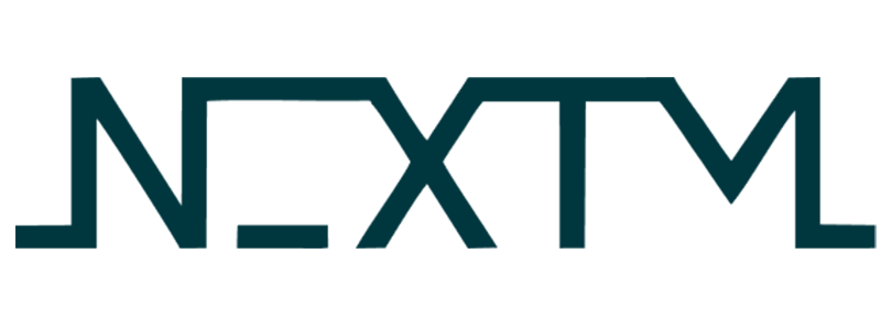 Logo sprzedawcy NEXTM Sp. z o.o.