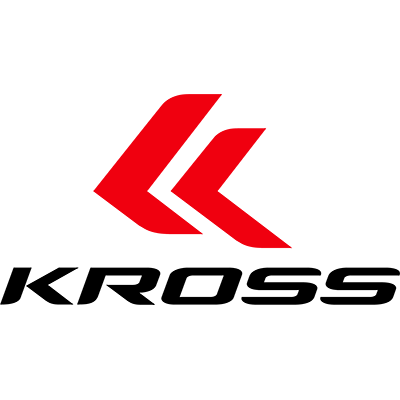 Logo sprzedawcy KROSS S.A.