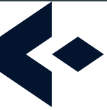 Logo sprzedawcy GARETT Sp. z o.o.