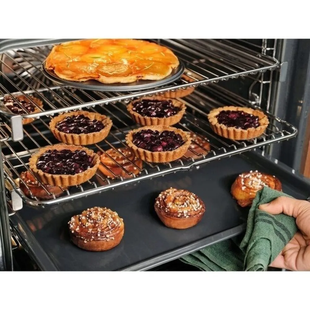 Piekarnik ELECTROLUX EOF6P76BZ thumbnail 3